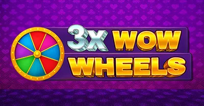 Plinko slot preview