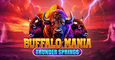 Three Card Poker slot preview
